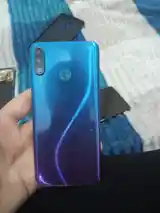 Honor 20 Lite-2