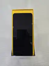 Xiaomi Poco X7 Pro 8/256gb-4