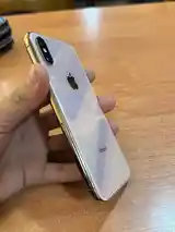 Apple iPhone Xs, 256 gb, Gold-2