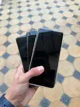 Samsung Galaxy S10+-2