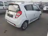 Chevrolet Spark, 2015-2