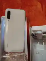 Xiaomi mi 9 lite 128gb-14