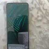 Samsung Galaxy а41-3