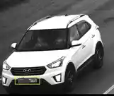 Hyundai Creta, 2018-3