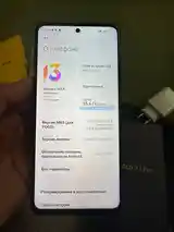 Xiaomi Poco x3 pro-9