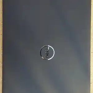 Ноутбук Dell 3510 i5-10th gen