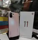 Xiaomi 11 Lite-7