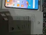 Huawei Honor P40, 128gb-5