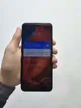 Realme C11-4