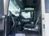 Седельный тягач MAN TGX26 480 2017 euro 6-12