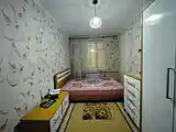 2-комн. квартира, 5 этаж, 60 м², Испечак 2-7