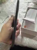 Xiaomi Redmi Note 11, 64gb-4