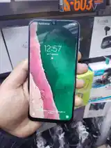 Samsung Galaxy A50 64gb-2