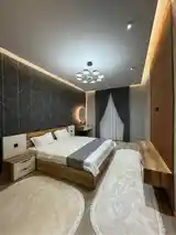 2-комн. квартира, 4 этаж, 80 м², 31 мкр-8