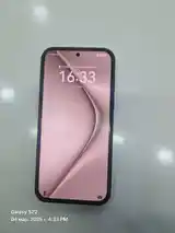 Телефон Huawei-2