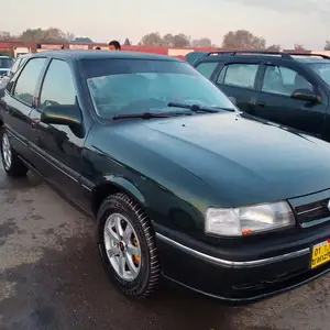 Opel Vectra A, 1995