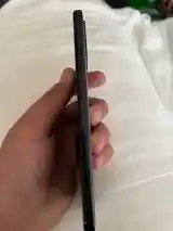 Xiaomi Redmi Note 11-5