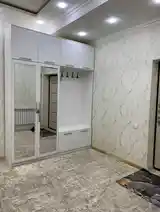 2-комн. квартира, 11 этаж, 89м², Сино 82мкр-5