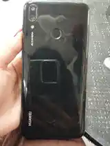 Телефон Huawei-4