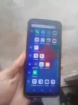 Tecno Spark Go, 2022-2