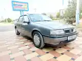 Opel Vectra A, 1993-2