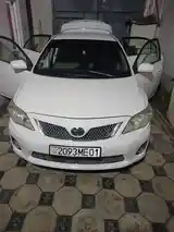 Toyota Corolla, 2013-2