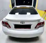 Toyota Camry, 2010-3