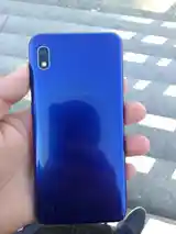 Samsung Galaxy A10-2