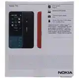 Nokia 150-11