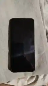 Realme С35 64gb-2