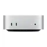 Настольный компьютер Apple Mac mini MU9D3LL/A-2