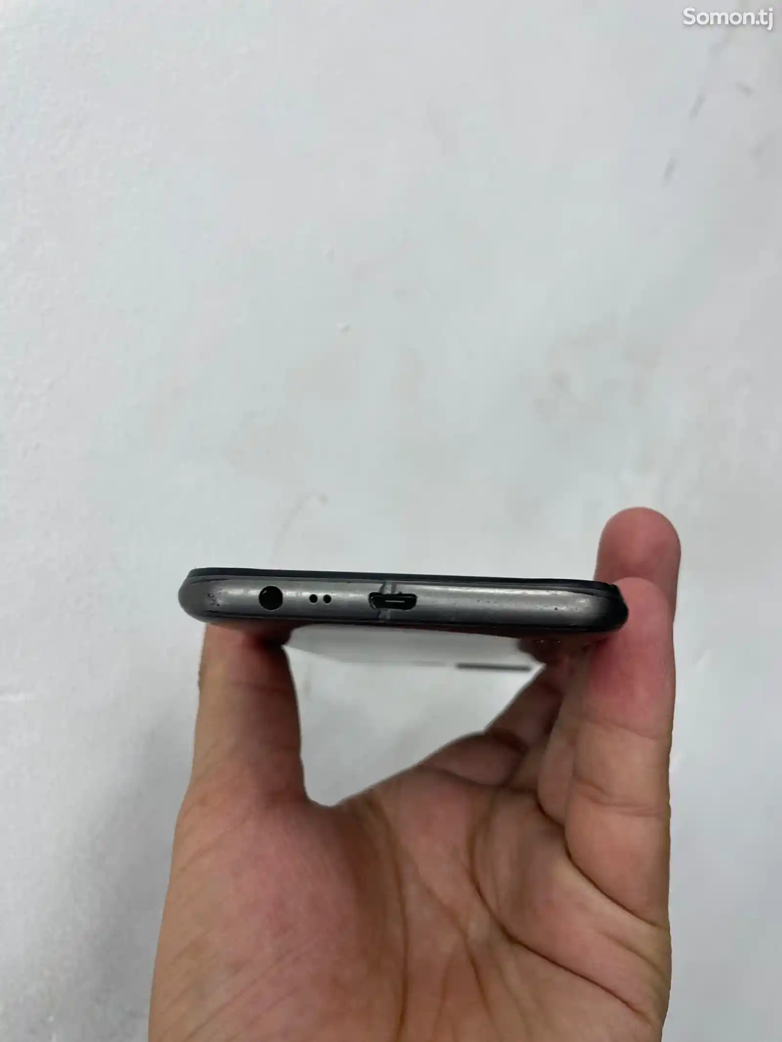 Realme C25Y 128/4 GB-7