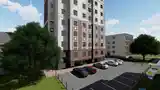 1-комн. квартира, 2 этаж, 50 м², 4 мкр-7