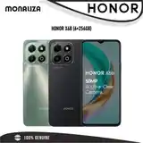 Honor X6b 6/256gb-4