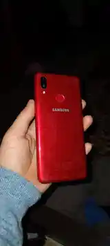 Samsung Galaxy A10s-2