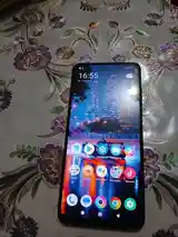 Xiaomi Poco X3 pro 256gb-2