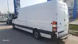 Mercedes Benz Sprinter, 2017-6