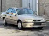 Opel Vectra A, 1994-8