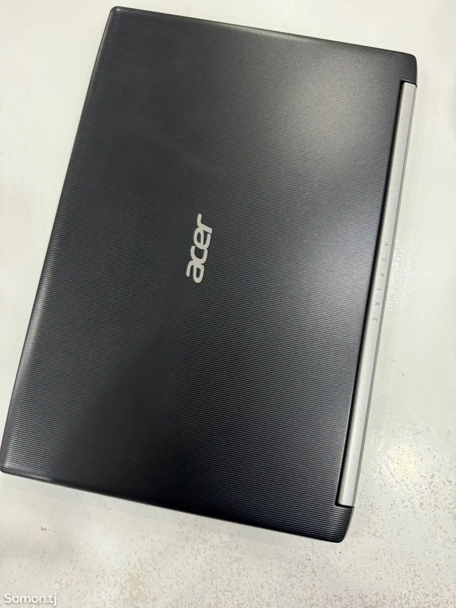 Ноутбук Acer Aspire 5-1