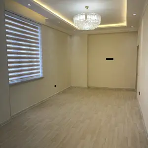 2-комн. квартира, 4 этаж, 85 м², Шохмансур