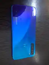 Xiaomi Redmi Note 8-2