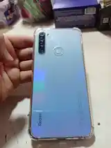 Xiaomi Redmi Note 8 128gb-2