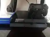 Игровая приставка Sony PlayStation 4-7