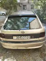 Opel Astra F, 1996-3