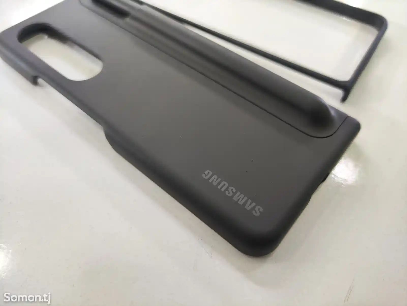 Чехол для Samsung Galaxy Fold 4-2
