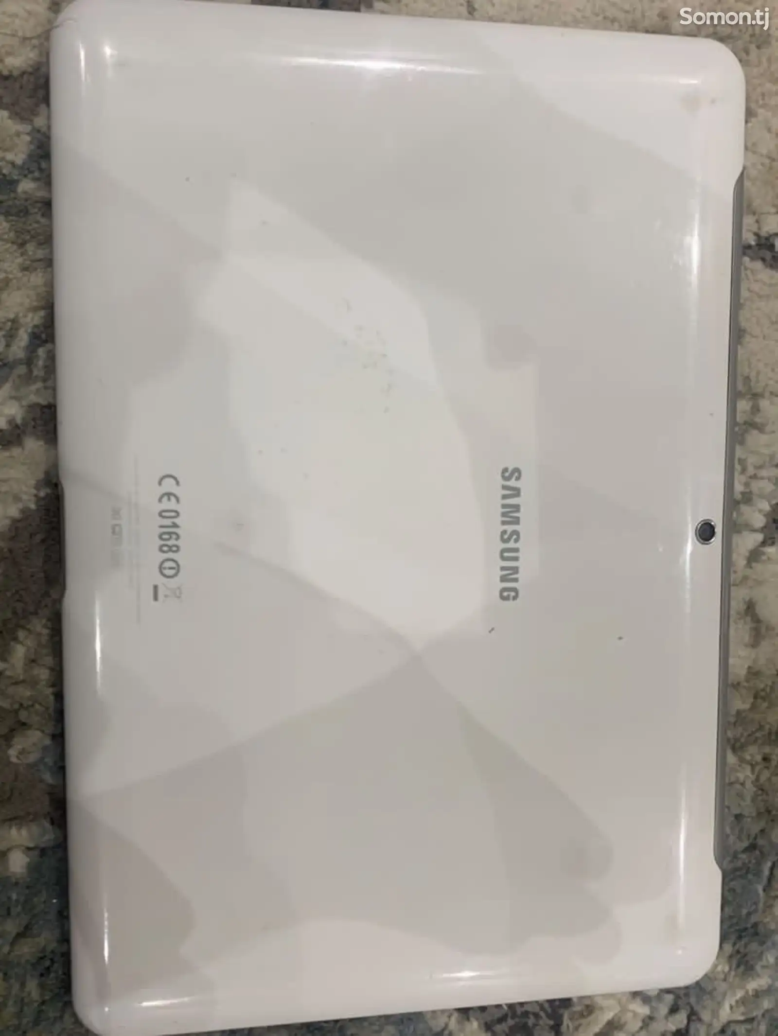 Планшет Samsung Galaxy tab 2-2