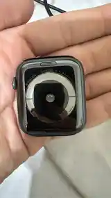 Смарт часы Apple Watch Series 4-2