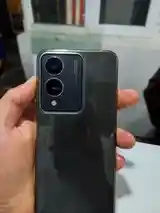 Vivo Y17s-6