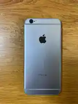 Apple iPhone 6s, 32 gb-4