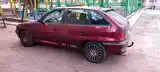 Opel Astra F, 1996-6